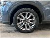 2021 Mazda CX-5 GT (Stk: V3316) in Prince Albert - Image 14 of 14