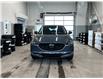 2021 Mazda CX-5 GT (Stk: V3316) in Prince Albert - Image 8 of 14