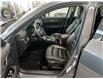 2021 Mazda CX-5 GT (Stk: V3316) in Prince Albert - Image 2 of 14