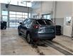 2021 Mazda CX-5 GT (Stk: V3316) in Prince Albert - Image 10 of 14