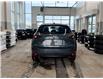 2021 Mazda CX-5 GT (Stk: V3316) in Prince Albert - Image 11 of 14