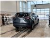 2021 Mazda CX-5 GT (Stk: V3316) in Prince Albert - Image 13 of 14