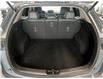 2021 Mazda CX-5 GT (Stk: V3316) in Prince Albert - Image 12 of 14