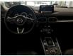 2021 Mazda CX-5 GT (Stk: V3316) in Prince Albert - Image 4 of 14