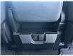 2026 Ford F-250 (Stk: T17875) in Hague - Image 15 of 16 2026 Ford F-250 (Stk: T17875) in Hague - Image 15 of 16