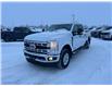 2026 Ford F-250 (Stk: T17875) in Hague - Image 5 of 16 2026 Ford F-250 (Stk: T17875) in Hague - Image 5 of 16