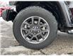 2021 Jeep Wrangler Unlimited Sport (Stk: 21-057L) in Sarnia - Image 7 of 21