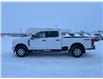 2026 Ford F-250 (Stk: T17875) in Hague - Image 6 of 16 2026 Ford F-250 (Stk: T17875) in Hague - Image 6 of 16