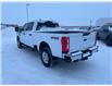 2026 Ford F-250 (Stk: T17875) in Hague - Image 7 of 16 2026 Ford F-250 (Stk: T17875) in Hague - Image 7 of 16