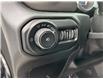 2021 Jeep Wrangler Unlimited Sport (Stk: 21-057L) in Sarnia - Image 10 of 21