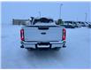 2026 Ford F-250 (Stk: T17875) in Hague - Image 8 of 16 2026 Ford F-250 (Stk: T17875) in Hague - Image 8 of 16
