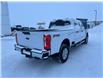 2026 Ford F-250 (Stk: T17875) in Hague - Image 10 of 16 2026 Ford F-250 (Stk: T17875) in Hague - Image 10 of 16