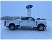 2026 Ford F-250 (Stk: T17875) in Hague - Image 2 of 16 2026 Ford F-250 (Stk: T17875) in Hague - Image 2 of 16