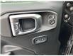 2021 Jeep Wrangler Unlimited Sport (Stk: 21-057L) in Sarnia - Image 9 of 21