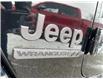 2021 Jeep Wrangler Unlimited Sport (Stk: 21-057L) in Sarnia - Image 8 of 21