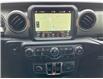 2021 Jeep Wrangler Unlimited Sport (Stk: 21-057L) in Sarnia - Image 14 of 21