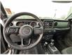 2021 Jeep Wrangler Unlimited Sport (Stk: 21-057L) in Sarnia - Image 12 of 21
