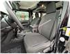 2021 Jeep Wrangler Unlimited Sport (Stk: 21-057L) in Sarnia - Image 11 of 21