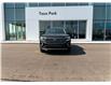 2025 Volkswagen Atlas 2.0 TSI Comfortline (Stk: TS-0310) in Calgary - Image 2 of 21