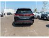 2025 Volkswagen Atlas 2.0 TSI Comfortline (Stk: TS-0310) in Calgary - Image 6 of 21