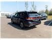 2025 Volkswagen Atlas 2.0 TSI Comfortline (Stk: TS-0310) in Calgary - Image 7 of 21