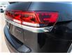 2025 Volkswagen Atlas 2.0 TSI Comfortline (Stk: TS-0310) in Calgary - Image 10 of 21