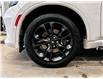 2023 Dodge Durango GT (Stk: V3335) in Prince Albert - Image 13 of 13