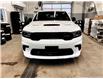 2023 Dodge Durango GT (Stk: V3335) in Prince Albert - Image 8 of 13