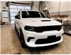 2023 Dodge Durango GT (Stk: V3335) in Prince Albert - Image 9 of 13