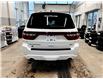 2023 Dodge Durango GT (Stk: V3335) in Prince Albert - Image 11 of 13