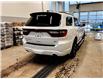 2023 Dodge Durango GT (Stk: V3335) in Prince Albert - Image 12 of 13