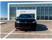 2025 Volkswagen Jetta GLI Autobahn (Stk: TS-0403) in Calgary - Image 2 of 24