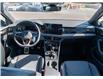 2025 Volkswagen Jetta GLI Autobahn (Stk: TS-0403) in Calgary - Image 16 of 24