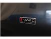2026 Mitsubishi Outlander SEL (Stk: T26125) in Edmonton - Image 6 of 32