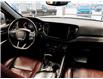 2023 Dodge Durango GT (Stk: V3335) in Prince Albert - Image 3 of 13
