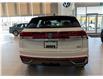2025 Volkswagen Atlas Cross Sport 2.0 TSI Comfortline (Stk: TS-0308) in Calgary - Image 5 of 23