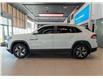 2025 Volkswagen Atlas Cross Sport 2.0 TSI Comfortline (Stk: TS-0308) in Calgary - Image 7 of 23