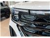 2025 Volkswagen Atlas Cross Sport 2.0 TSI Comfortline (Stk: TS-0308) in Calgary - Image 10 of 23