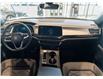 2025 Volkswagen Atlas Cross Sport 2.0 TSI Comfortline (Stk: TS-0308) in Calgary - Image 15 of 23