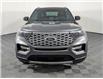 2022 Ford Explorer Platinum (Stk: TU0102A) in Calgary - Image 3 of 25
