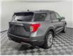 2022 Ford Explorer Platinum (Stk: TU0102A) in Calgary - Image 5 of 25