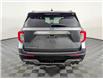 2022 Ford Explorer Platinum (Stk: TU0102A) in Calgary - Image 6 of 25