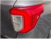 2022 Ford Explorer Platinum (Stk: TU0102A) in Calgary - Image 9 of 25