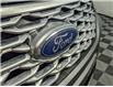 2022 Ford Explorer Platinum (Stk: TU0102A) in Calgary - Image 10 of 25