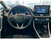 2022 Toyota RAV4 XLE (Stk: V3336) in Prince Albert - Image 4 of 13