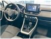 2022 Toyota RAV4 XLE (Stk: V3336) in Prince Albert - Image 3 of 13