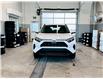 2022 Toyota RAV4 XLE (Stk: V3336) in Prince Albert - Image 7 of 13