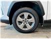 2022 Toyota RAV4 XLE (Stk: V3336) in Prince Albert - Image 13 of 13