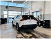 2022 Toyota RAV4 XLE (Stk: V3336) in Prince Albert - Image 9 of 13
