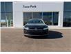 2025 Volkswagen Jetta Highline (Stk: TS-0338) in Calgary - Image 2 of 25